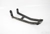 Ferrari FF F151 GTC4 Lusso Rear chassis bracket